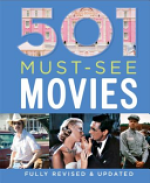 100 Movies of the 2010s